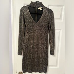 Michael Kors Dress